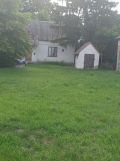 Działka rolna Chrapoń. Zdjęcie 4