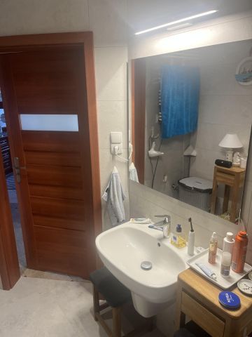 Mieszkanie 2-pokojowe Sandomierz, ul. Krzysztofa Kamila Baczyńskiego. Zdjęcie 8