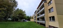 Mieszkanie 2-pokojowe Piaseczno Centrum, ul. gen. Sikorskiego. Zdjęcie 3