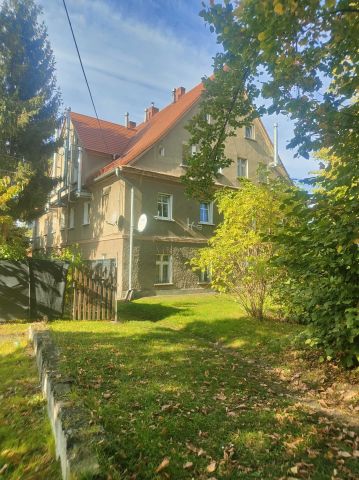 Mieszkanie 2-pokojowe Dzierżoniów, ul. Nowowiejska. Zdjęcie 1