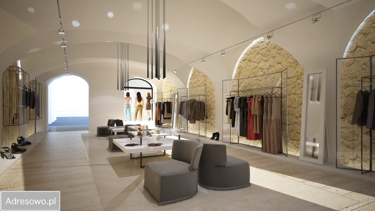 Nieruchomość komercyjna Wadowice, ul. Lwowska. Zdjęcie 9