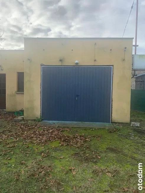 Lokal Góra. Zdjęcie 5