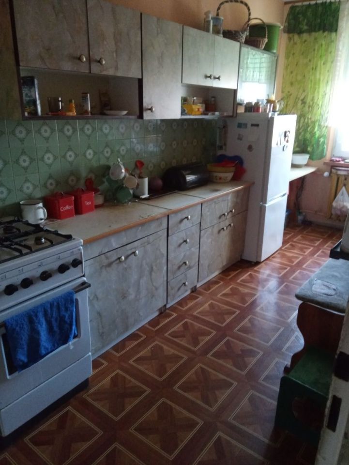 Mieszkanie 2-pokojowe Łęczna, ul. Skarbka. Zdjęcie 8