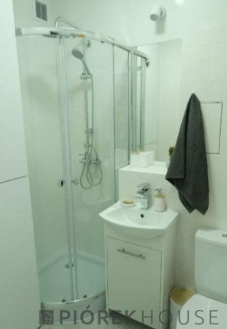 Mieszkanie 1-pokojowe Warszawa Wola, ul. Pustola. Zdjęcie 11