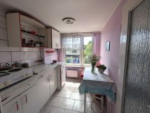 bliźniak, 2 pokoje Lubichowo. Zdjęcie 4