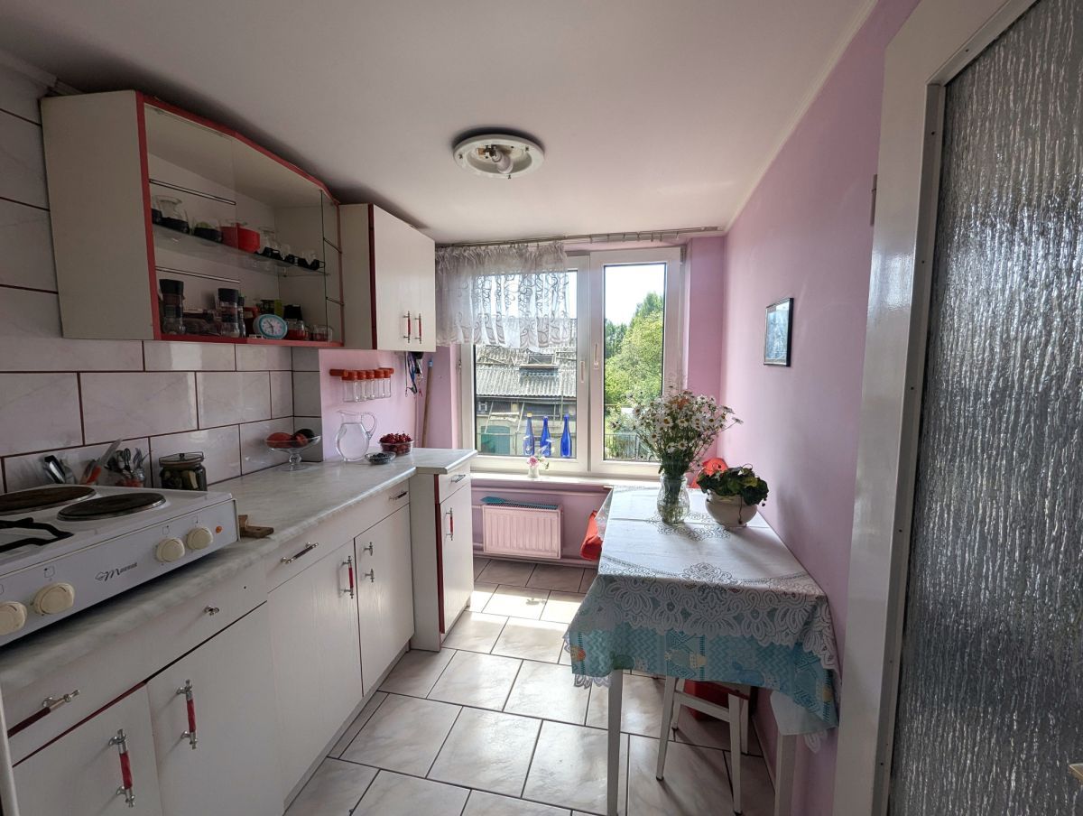 bliźniak, 2 pokoje Lubichowo. Zdjęcie 6