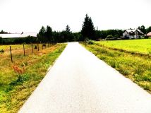 Działka budowlana Śródborze Głodowo. Zdjęcie 4