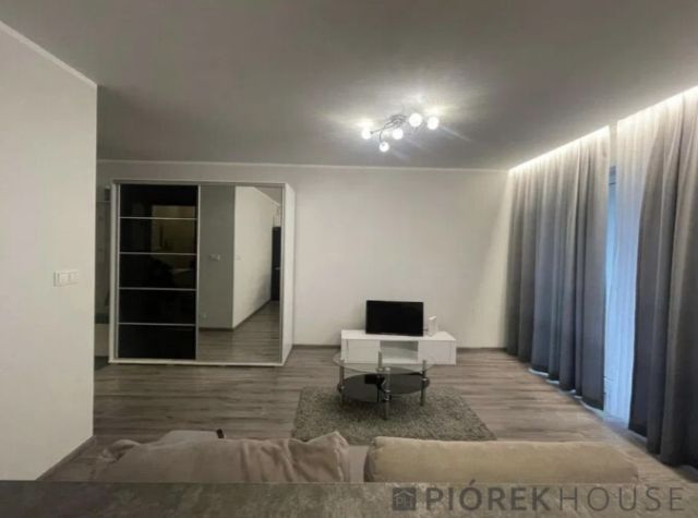 Mieszkanie 1-pokojowe Warszawa Wola, ul. Stańczyka. Zdjęcie 2