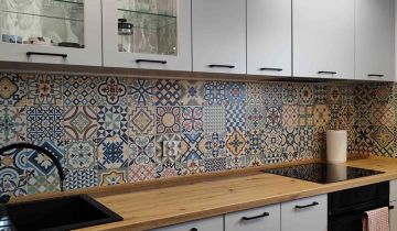 Mieszkanie 2-pokojowe Siemianowice Śląskie Bytków