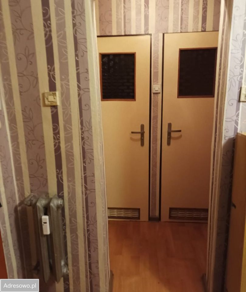 Mieszkanie 3-pokojowe Katowice os. Tysiąclecia, ul. Ułańska. Zdjęcie 9