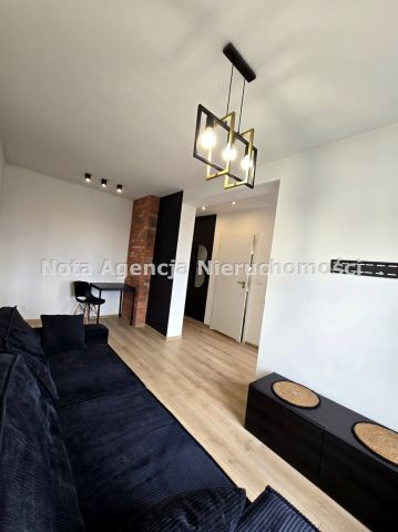 Mieszkanie 2-pokojowe Boguszów-Gorce Kuźnice Świdnickie, ul. Wysoka. Zdjęcie 2