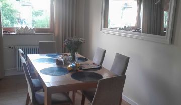 bliźniak, 3 pokoje Kalisz Chmielnik