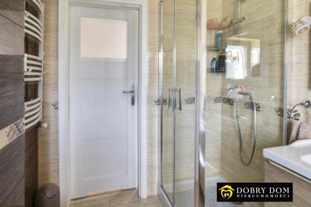 dom wolnostojący, 6 pokoi Hornowo. Zdjęcie 12