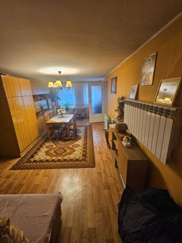 Mieszkanie 2-pokojowe Kożuchów, pl. Kopernika. Zdjęcie 1