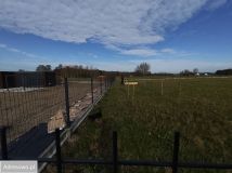 Działka budowlana Lipienice. Zdjęcie 2