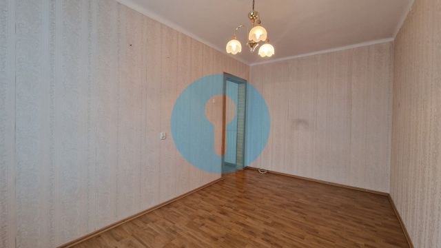 Mieszkanie 3-pokojowe Skarżysko-Kamienna, al. Tysiąclecia. Zdjęcie 7