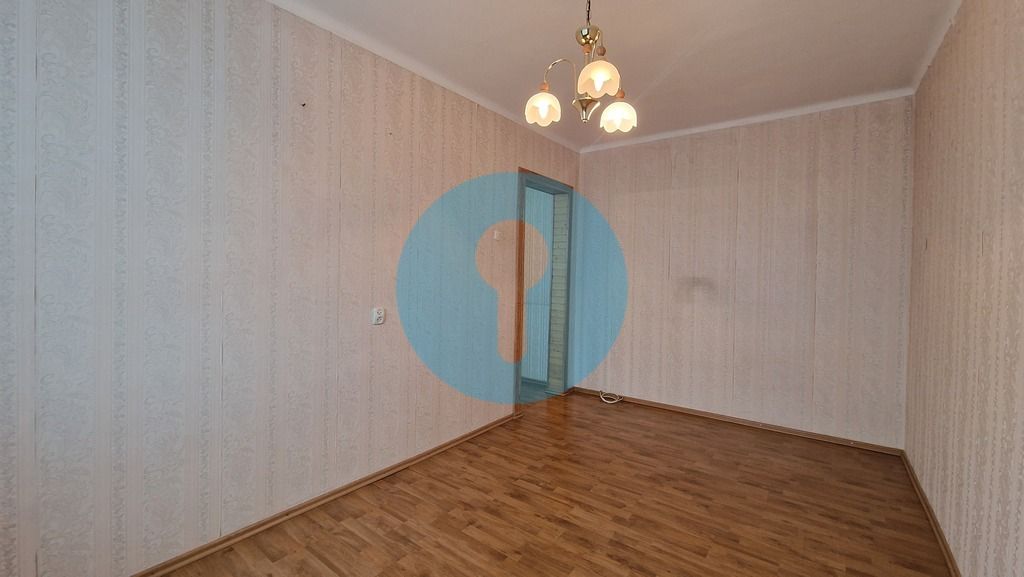 Mieszkanie 3-pokojowe Skarżysko-Kamienna, al. Tysiąclecia. Zdjęcie 7