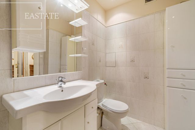 Mieszkanie 2-pokojowe Warszawa Mokotów, ul. Powsińska. Zdjęcie 13