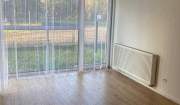 Mieszkanie 2-pokojowe Pruszcz Gdański