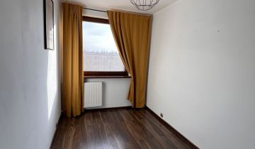Mieszkanie 3-pokojowe Świętochłowice, ul. Świętokrzyska