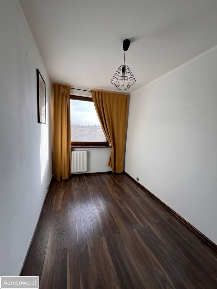 Mieszkanie 3-pokojowe Świętochłowice, ul. Świętokrzyska. Zdjęcie 2