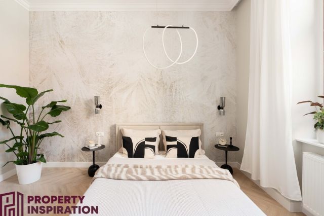 Mieszkanie 2-pokojowe Poznań, ul. Garbary. Zdjęcie 9