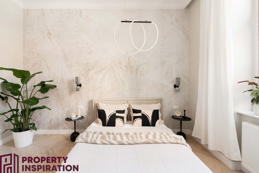 Mieszkanie 2-pokojowe Poznań, ul. Garbary. Zdjęcie 9