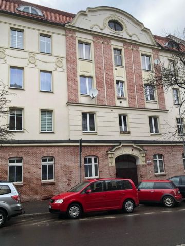 Mieszkanie 3-pokojowe Wałbrzych. Zdjęcie 1