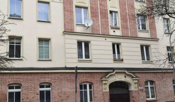 Mieszkanie 3-pokojowe Wałbrzych