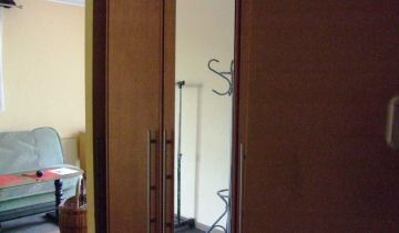 Mieszkanie 1-pokojowe Koszalin Centrum