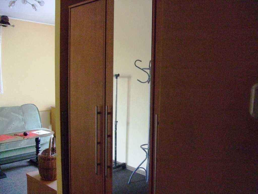 Mieszkanie 1-pokojowe Koszalin Centrum. Zdjęcie 2