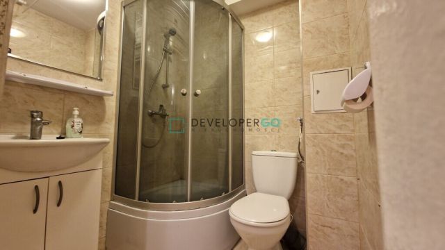 Mieszkanie 1-pokojowe Puławy, ul. Leśna. Zdjęcie 4