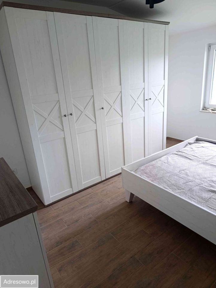 Mieszkanie 2-pokojowe Będzin. Zdjęcie 3