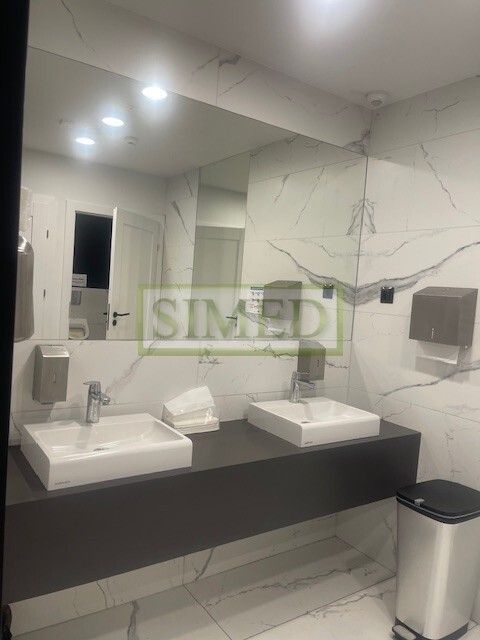 Biuro Warszawa Wola. Zdjęcie 16