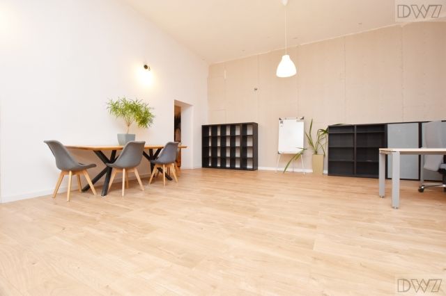 Biuro Kraków Kazimierz, ul. Bożego Ciała. Zdjęcie 33