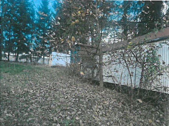 Działka rolno-budowlana Żerosławice. Zdjęcie 6