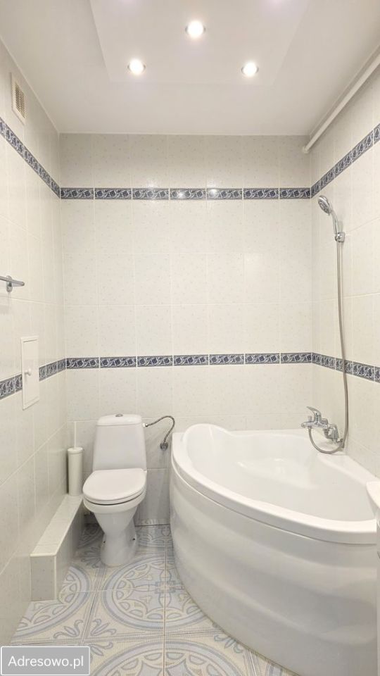 Mieszkanie 1-pokojowe Warszawa Tarchomin, ul. Światowida. Zdjęcie 11