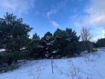 Działka budowlana Koronowo, ul. Aleja Jana Pawła II