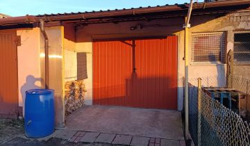 Mieszkanie 3-pokojowe Wyszobór