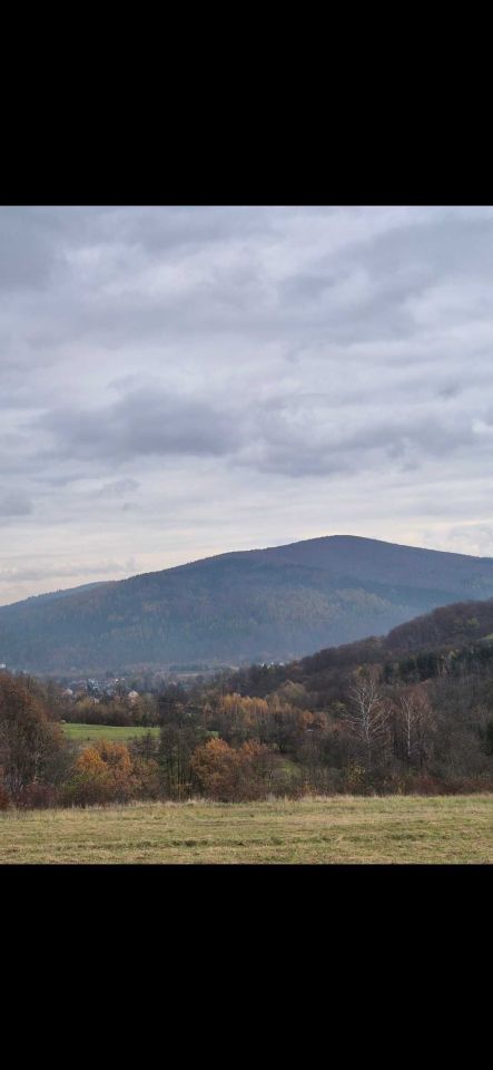 Działka budowlana Wadowice. Zdjęcie 2