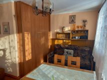 Mieszkanie 2-pokojowe Głuchowo, os. im. Kazimierza Dobruckiego. Zdjęcie 3