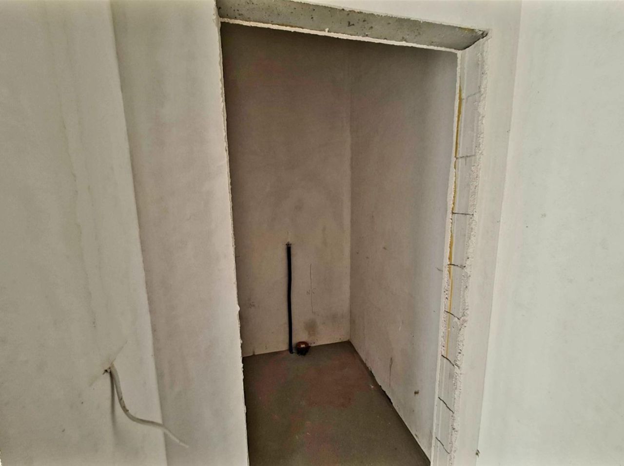 Lokal Gdańsk Jasień, ul. Krzysztofa Komedy. Zdjęcie 8