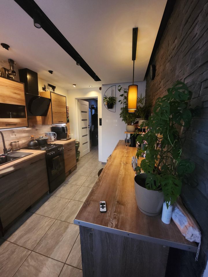 dom wolnostojący, 2 pokoje Trawniki, Trawniki. Zdjęcie 29