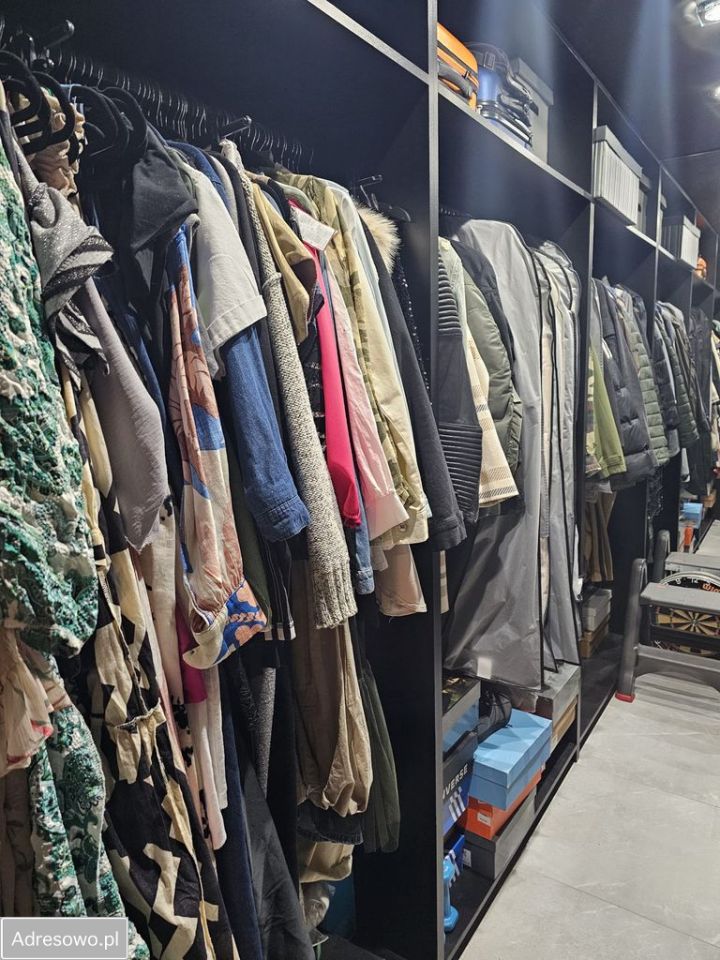 Mieszkanie 4-pokojowe Wrocław Stabłowice, ul. Olbrachtowska. Zdjęcie 12