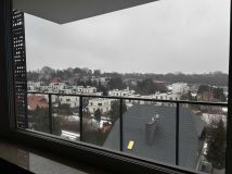 Mieszkanie 1-pokojowe Kraków Prądnik Czerwony, ul. Górka Narodowa. Zdjęcie 4