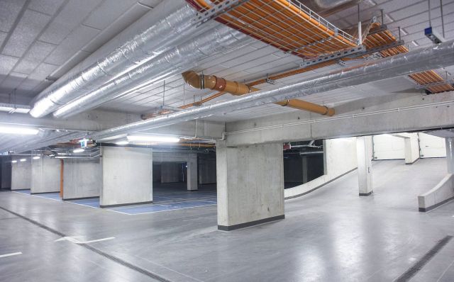 Mieszkanie 1-pokojowe Kraków Śródmieście, ul. Sukiennicza. Zdjęcie 9