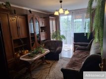 Mieszkanie 2-pokojowe Oświęcim. Zdjęcie 2