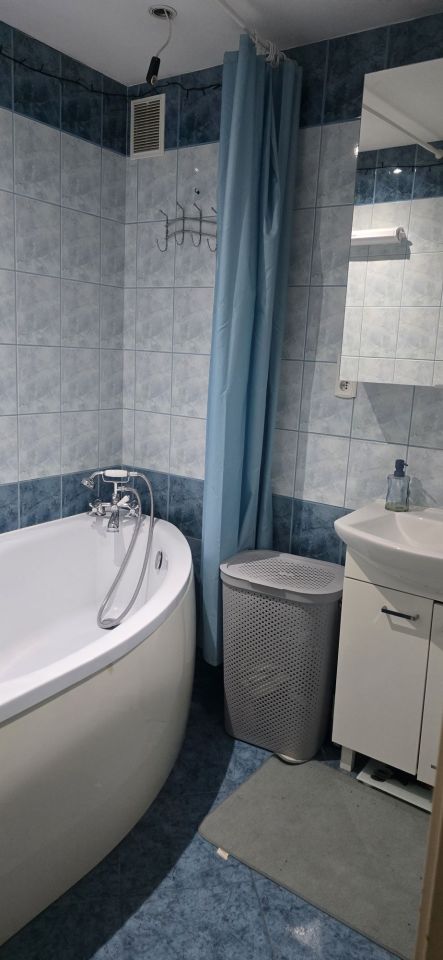 Mieszkanie 2-pokojowe Wrocław Grabiszyn. Zdjęcie 2