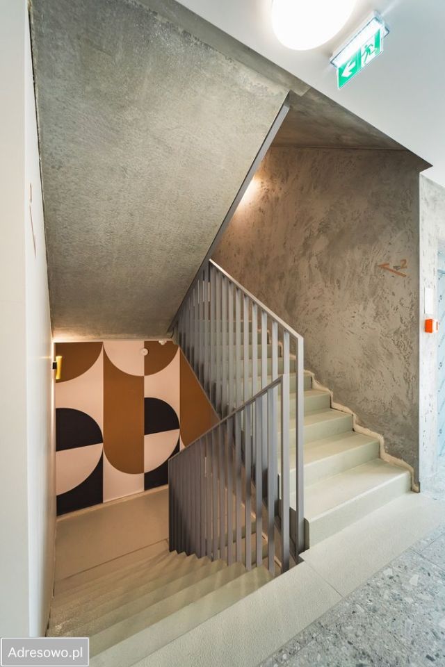 Mieszkanie 2-pokojowe Częstochowa Parkitka, ul. Małopolska. Zdjęcie 4