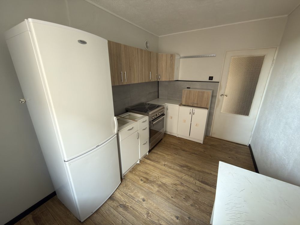 Mieszkanie 2-pokojowe Płock, ul. Jaśminowa. Zdjęcie 5